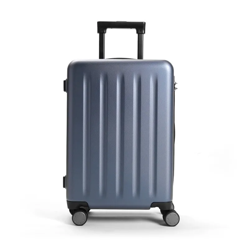 Hardside Luggage Travel Bag 