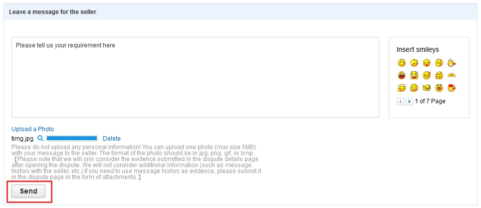 aeProduct.getSubject()