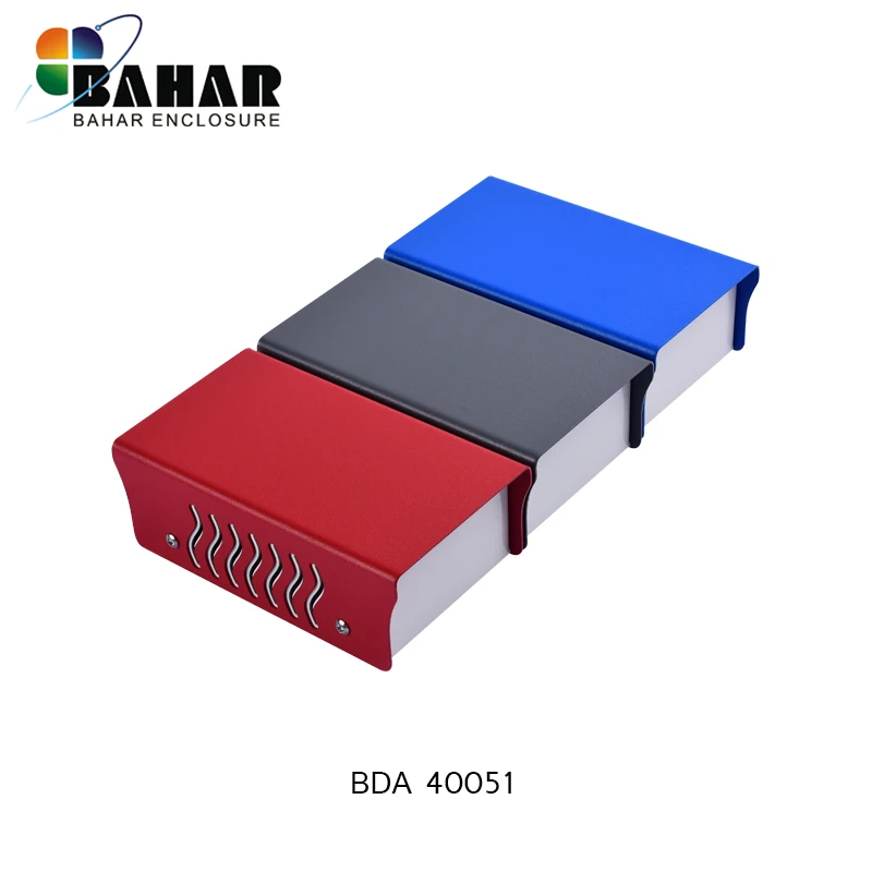 BDA 40051