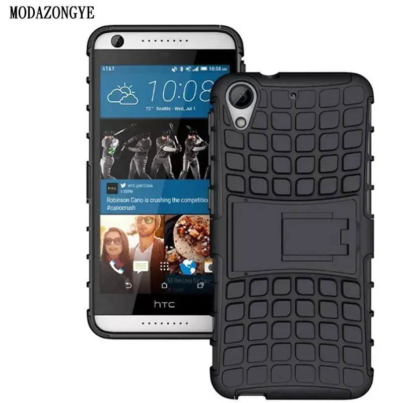 For HTC Desire 628 Case Shock Proof Hybrid TPU Silicone + Hard Phone Case For HTC Desire 628 Dual Sim Protective Case Back Cover For HTC Desire 628 Case Shock Proof Hybrid TPU Silicone + Hard Phone Case For HTC Desire 628 Dual Sim Protective Case Back Cover