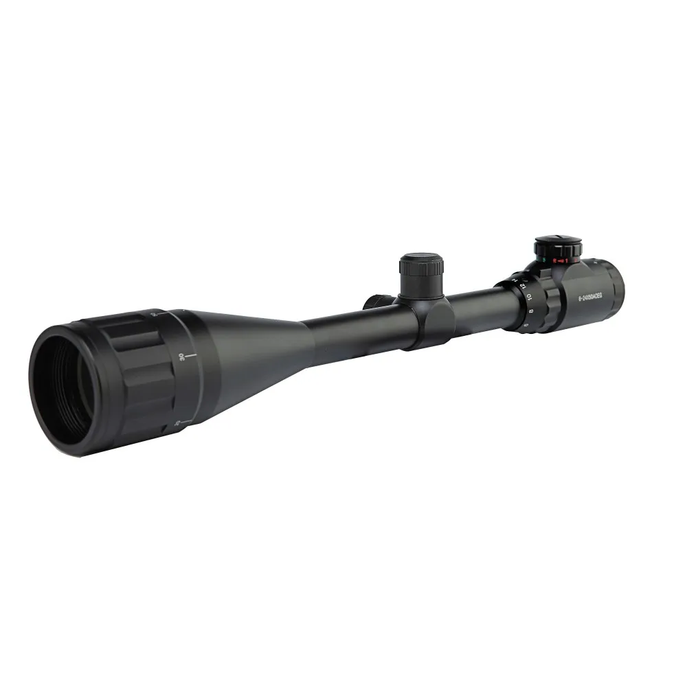 6-24X50AOEG