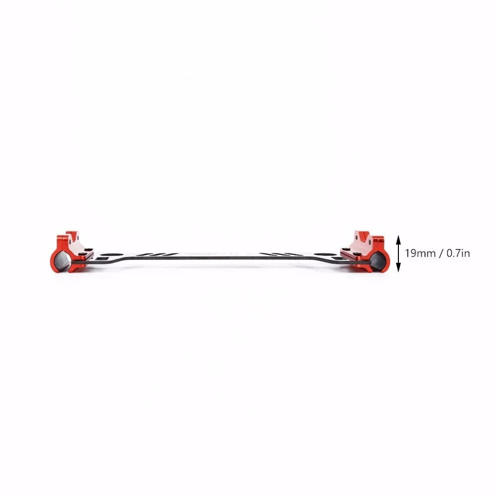 HTB1_LZARVXXXXb1aXXXq6xXFXXXA