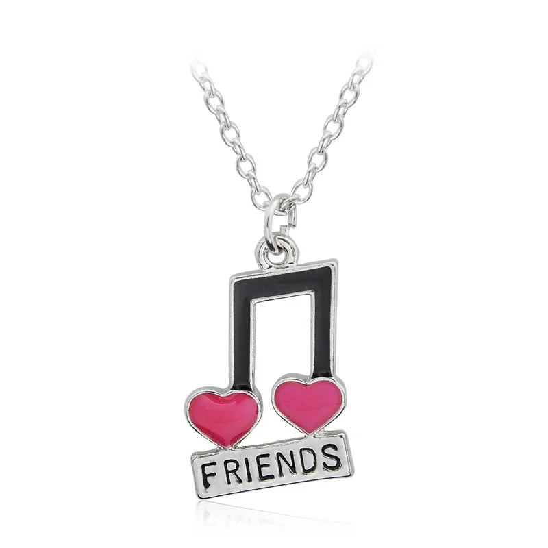 Image result for cute friends symbole