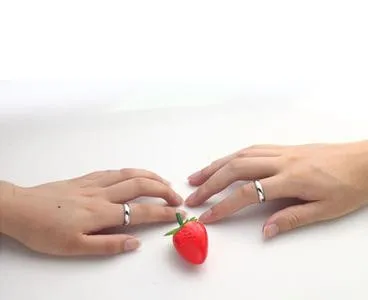 UT8GvKkXCxaXXagOFbXQ