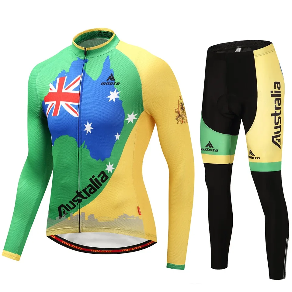 mens cycling jersey australia