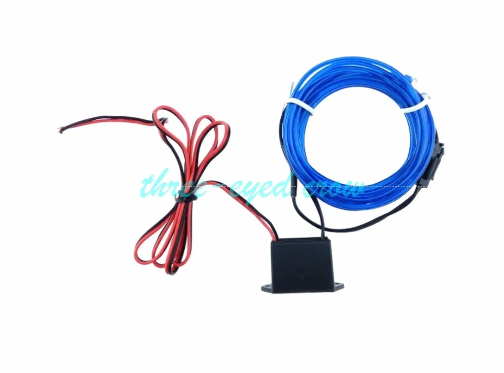 New10032