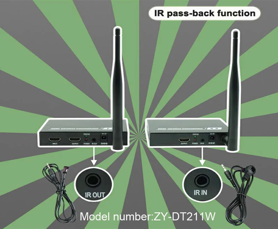 PW-DT211W(G)