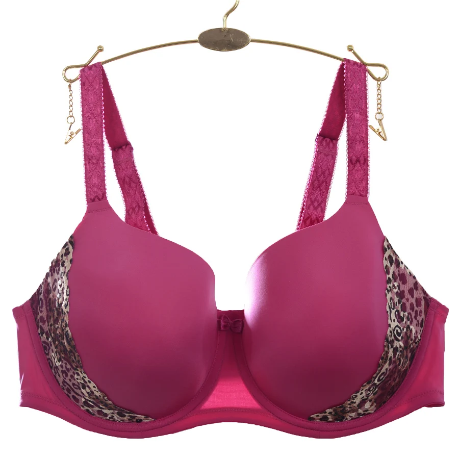 Women's Plus Size Bra Dillard's Sexy Lace Minimizer Bras For Big Breasted Women 44 46 DDD G H I J K Cup Women's Plus Size Bra Dillard's Sexy Lace Minimizer Bras For Big Breasted Women 44 46 DDD G H I J K Cup