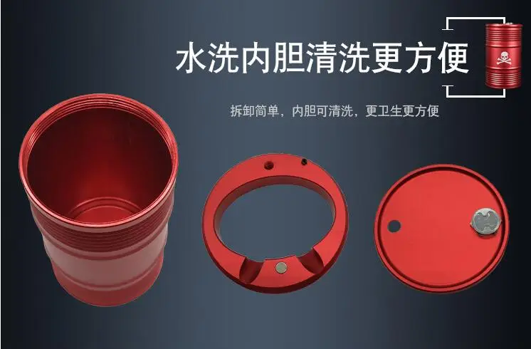QQ20181117220730