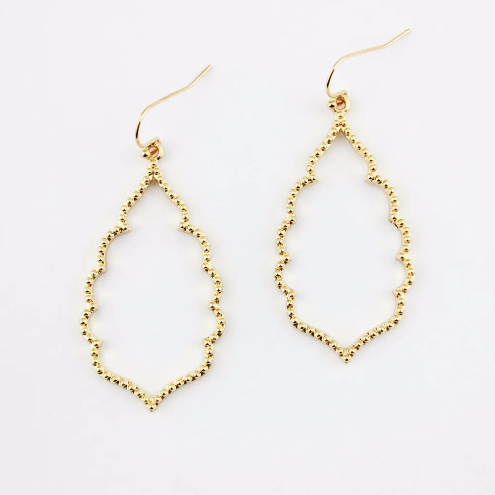 E2895 Gold 