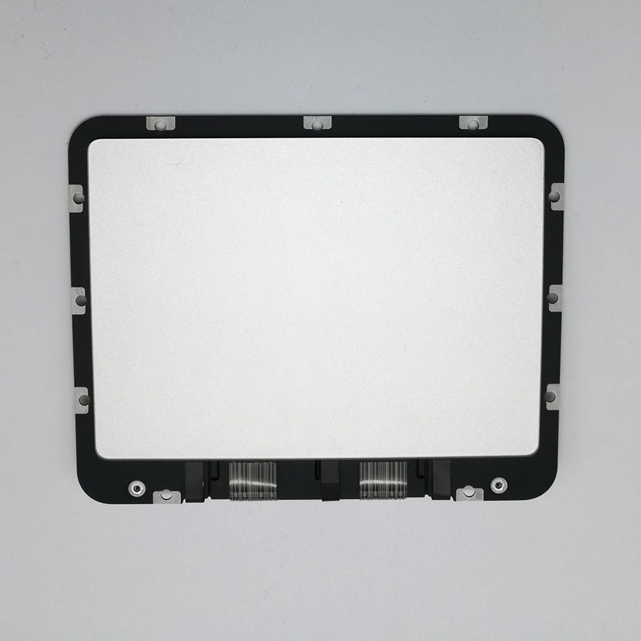 3 шт./лот оригинальный трекпад Сенсорная панель 810 5827 07 для Macbook Pro Retina 15 &quotA1398 Mid 2015
