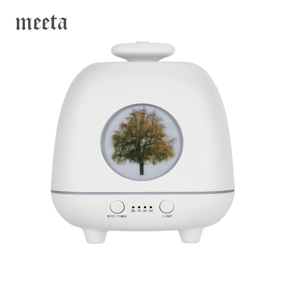 

Dyfuzor Ultrasonic Aroma Diffusers Air Humidifier Timing Electric Essential Oil Diffuser Aromaterapia Mist Maker Fogger 230ml