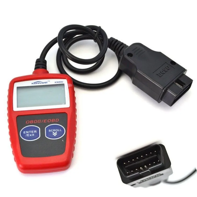 s-l1600 (3)