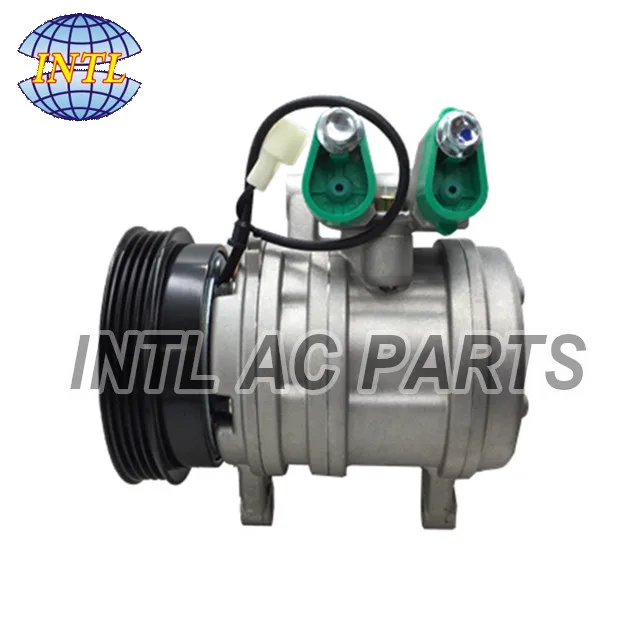 F500DB3AA06 F500KP1AA03 F500KP1AA06 F500KP1AA0 F500KP1AA08 F500QQVAC01 HS11 автоматический воздушный компрессор
