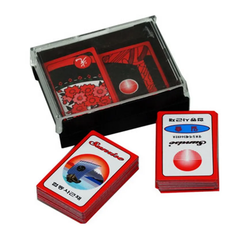 Jogos de tabuleiro