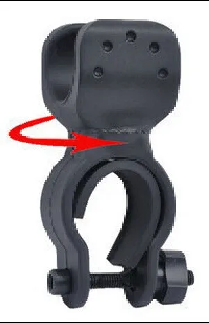 Discount New bike Q5 LED Cycling Bike Bicycle Front Head Light Torch Lamp With Mount Lamp Bicycle Parts 6 Discount New bike Q5 LED Cycling Bike Bicycle Front Head Light Torch Lamp With Mount Lamp Bicycle Parts 6