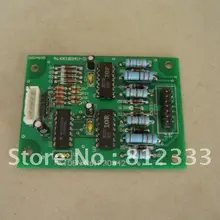 Электрический вилочный погрузчик komatsu EPS conrroller доска 181E2-62531 для komatsu fb 10/15/20/25/30- 11