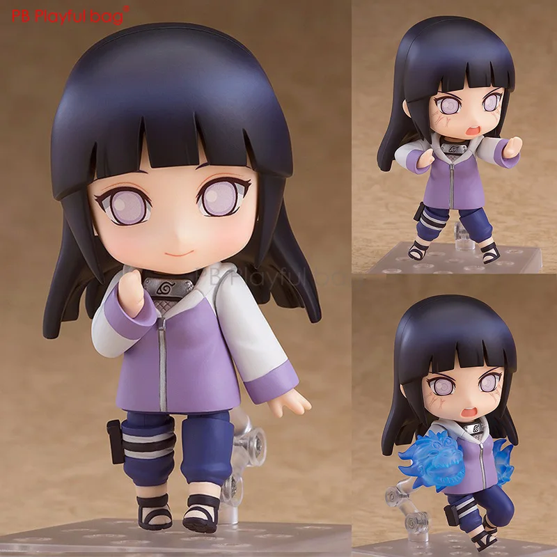 movable action figures