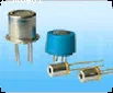 

[BELLA] Alcohol catalytic combustion gas sensor MR513 original spot --5pcs/lot