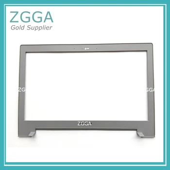 

95% New for Lenovo IdeaPad Z510 Laptop Lcd Front Bezel Replacement Cover Case AP0T2000400