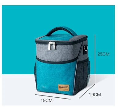 Cheap Bolsas p almoço