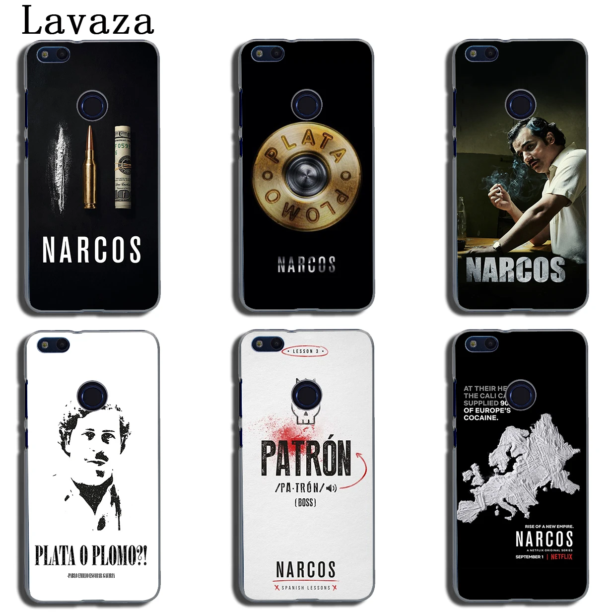Чехол для Huawei P30 P20 Pro P9 P10 Plus P8 Lite Mini 2016 2017 P smart Z 2019|Чехлы-накладки| |