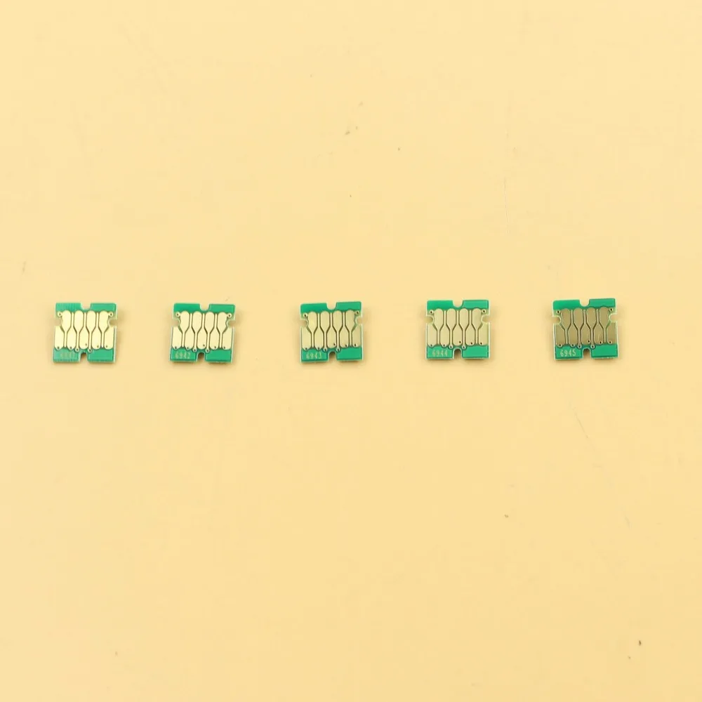1 SC-T cartridge chip 01