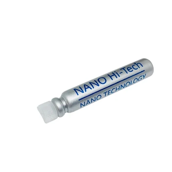 Перейти на Алиэкспресс и купить Универсальная Nano жидкая Защитная пленка для экрана NANO Tech 9D 6D 5D 4D 3D изогнутая пленка из закаленного стекла для универсального iPhone X Huawei Mate 20