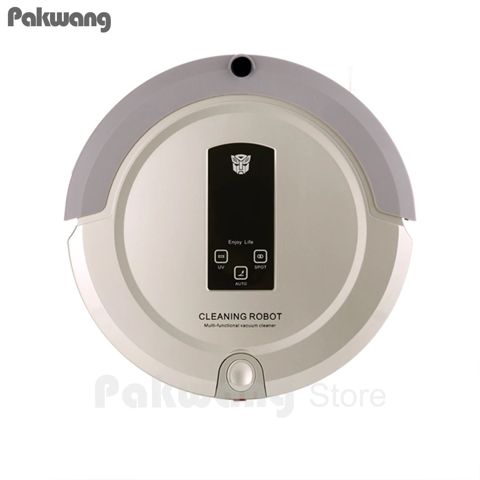 

2017 New Generation Auto Charge Dry Cyclone Bagless SQ-A325 Wireless Vacuum Cleaner