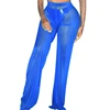 Swimwears