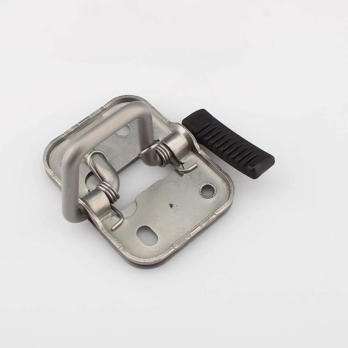

OEM Bonnet Release Hatch Lock 16D 823 186 For VW Jetta MK6 2011-2013 Volkswagen
