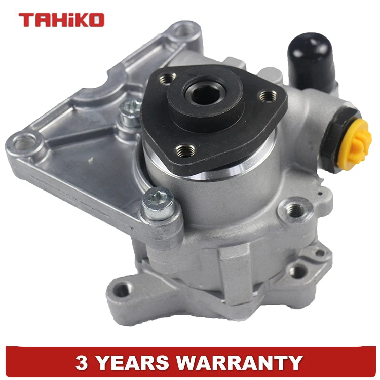 

Power Steering Pump for Mercedes Benz S-CLASS (W220) S280 S320 S350 , 0034662601
