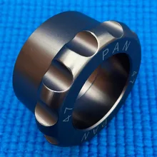 Часы инструменты Специальный чехол открывалка для PANERAI с диаметром 47 мм чехол для часов