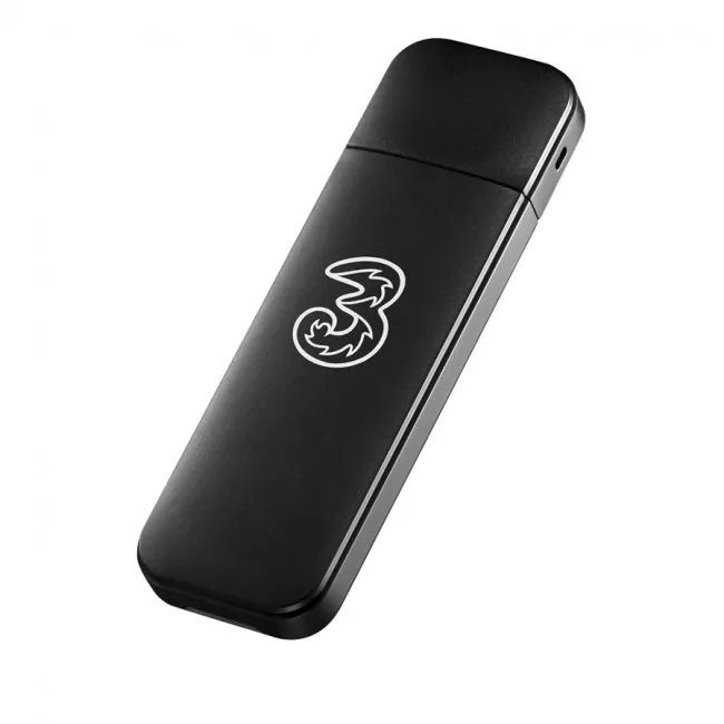 zte_mf730m_dongle