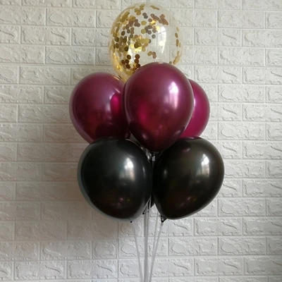 Through bright piece of balloon web celebrity paper wechat business to push and send offline promotion code Through bright piece of balloon web celebrity paper wechat business to push and send offline promotion code
