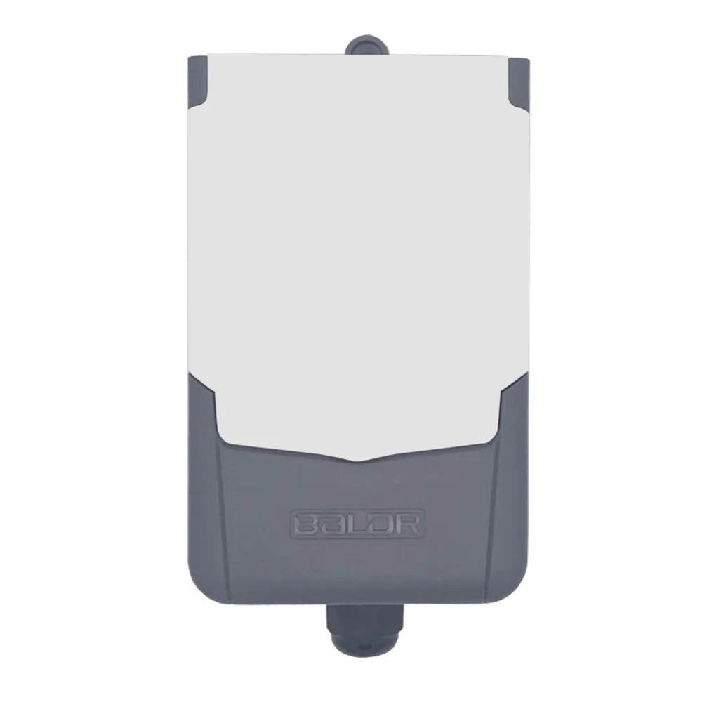 4-zona Automatic Electronic Irrigation Controller Watering Timer Farm Garden Automatic Irrigation Watering Controller