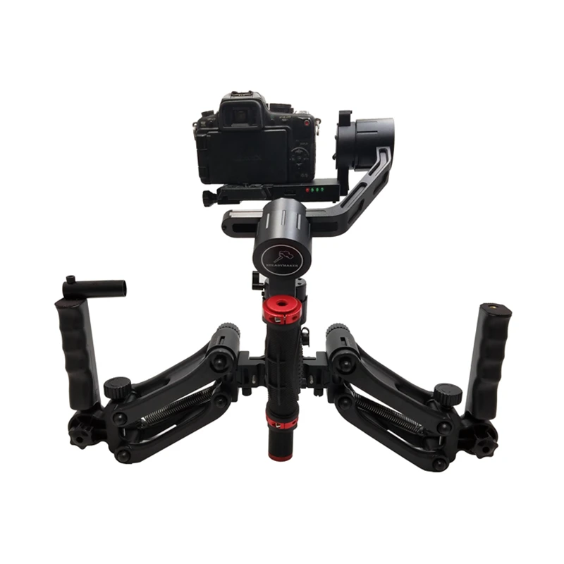 stabilizer gimbal (4)