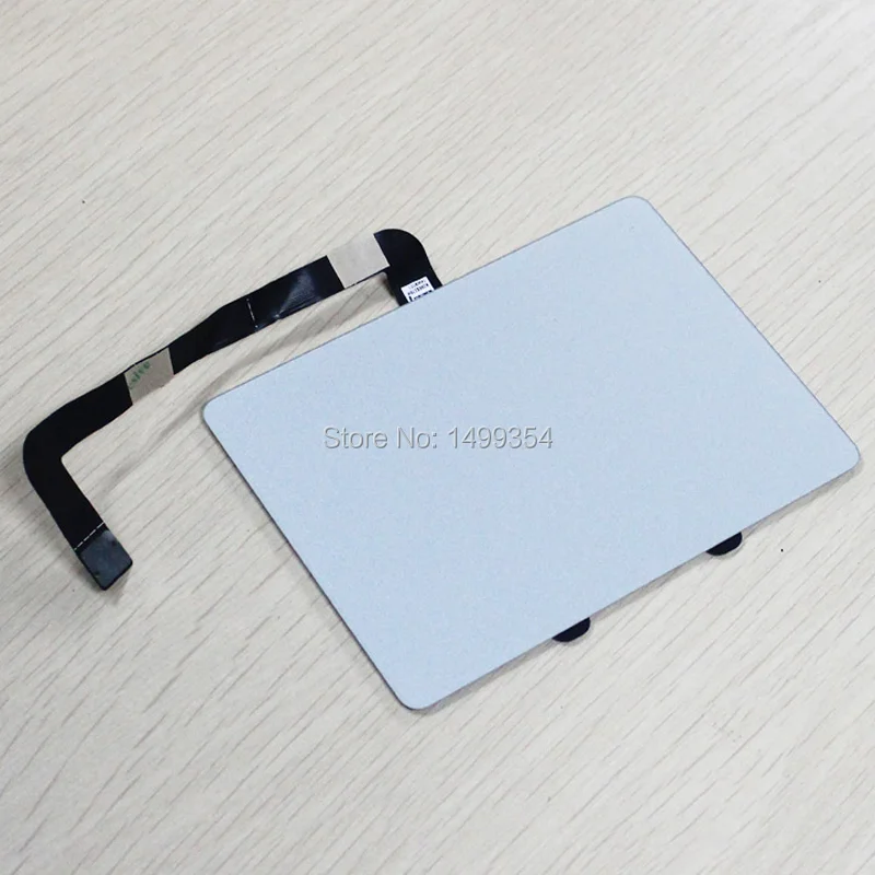 a1286 2009-2012 touchpad 03