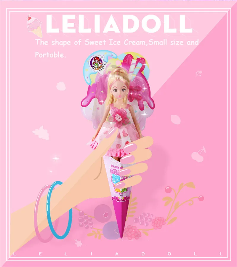 dolls (15)