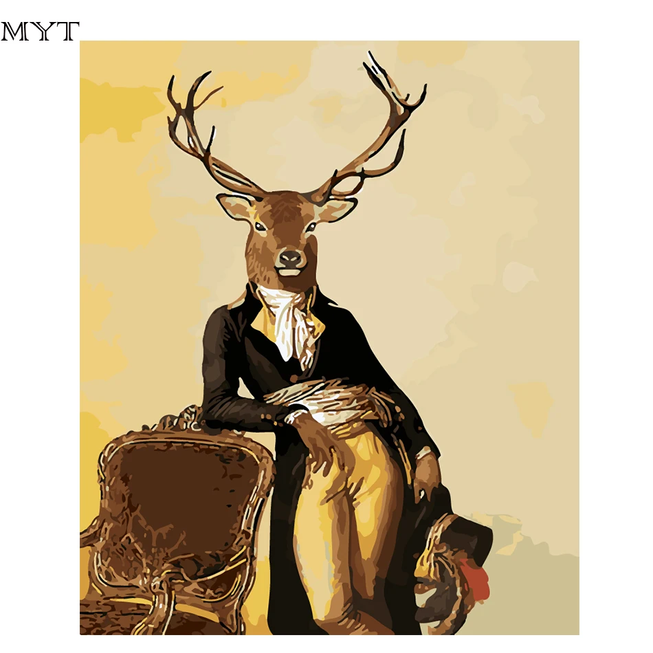 Deer Head Wood Pallet Wall Decor Hobby Lobby 1281732 Vibrant Idea Deer Home Decor Excellent Ideas Antler Candle Holders
