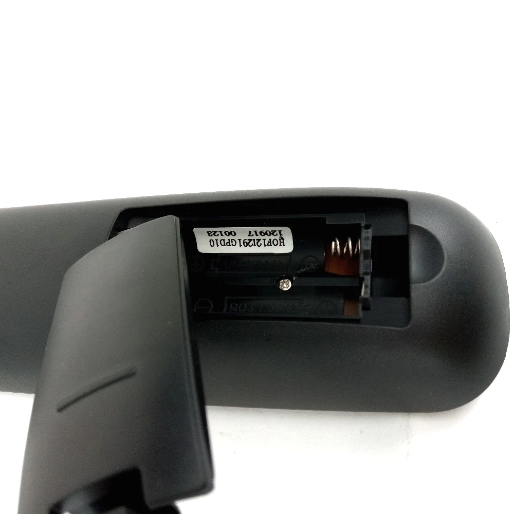 Brand-New-Remote-Control-FOR-Skyworth-HOF12I291GPD10-HOF12I291-GPD10-USB-Fernbedienung_WPS图片