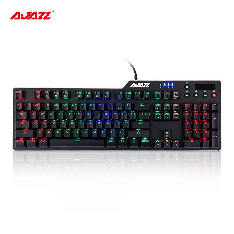 Reddragon k551rgb-1. клавиатура redragon skanda pro, usb, черный [77593]. клавиатура redragon mitra black usb. Mitra rgb. механическая клавиатура redragon mitra k551 rgb.