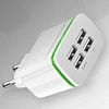 Mobile Phone Accessories