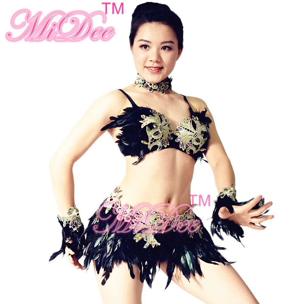Женское платье для танца живота|rumba dance costumes|costume salsadance dress |