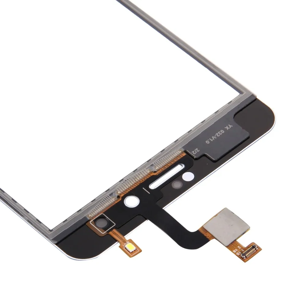 SP2170W_3