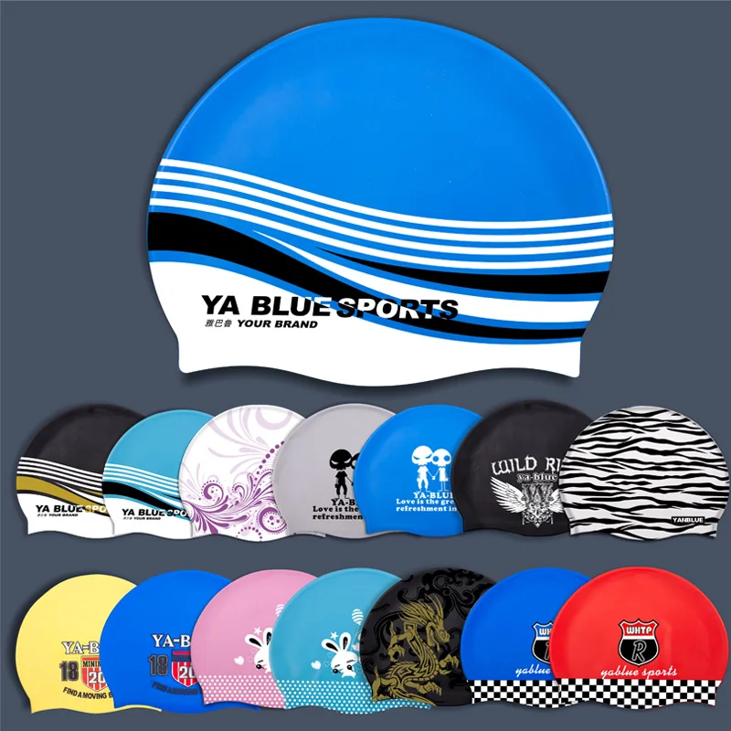 2015 Special Offer New Army Green Sky Blue Chocola...