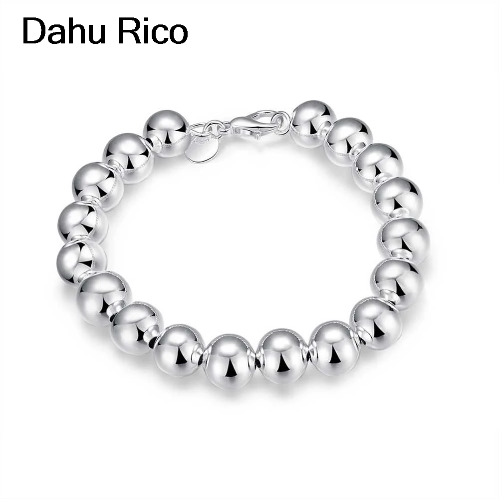 10 мм Будда Твердые бусины kralen braclets halhal damen voor vrouwen Человек Дети плата druzy Маленький