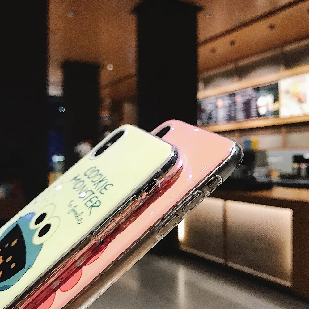 D6F5233A-4CA8-4215-9F09-D2F8071D8887(44704)