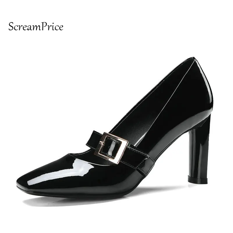 new look high heel shoes