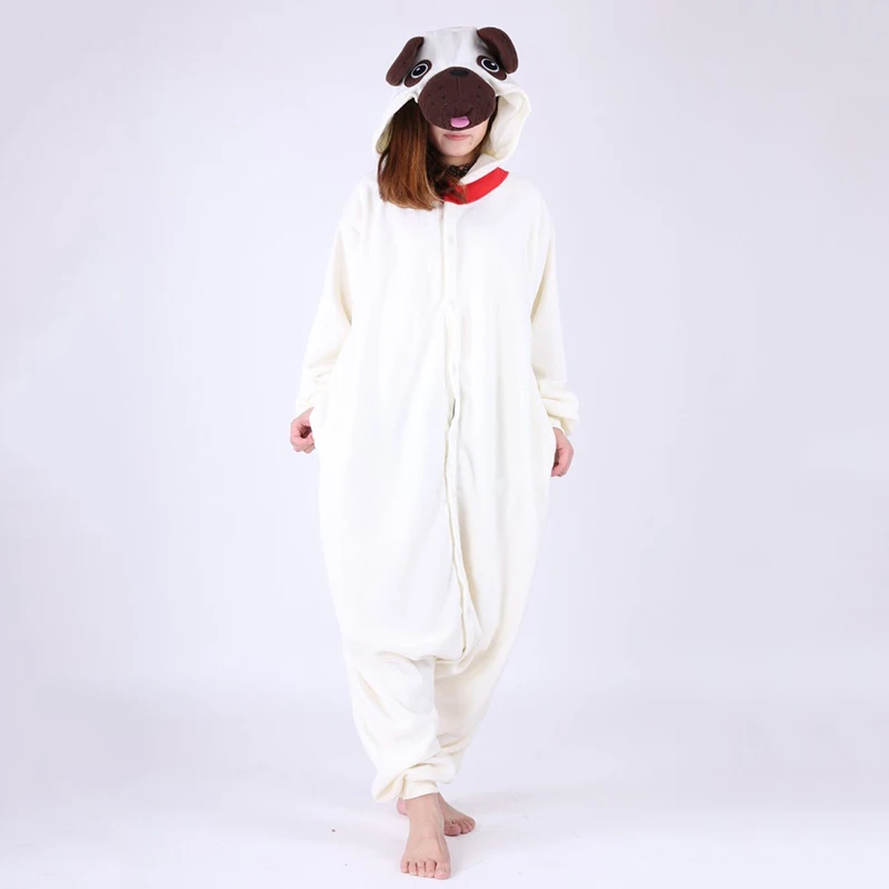 jpg_8964_conew1